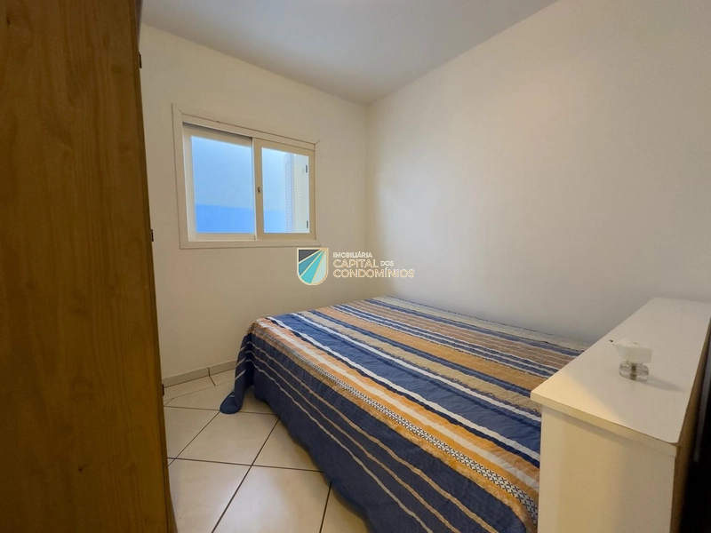 Excelente casa próximo ao mar: 16ª foto da galeria de imagens do imóvel