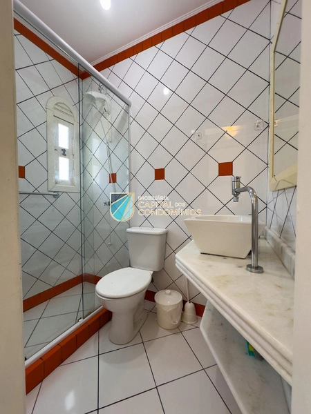 Excelente casa próximo ao mar: 12ª foto da galeria de imagens do imóvel