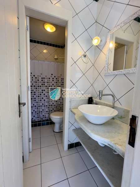 Excelente casa próximo ao mar: 30ª foto da galeria de imagens do imóvel