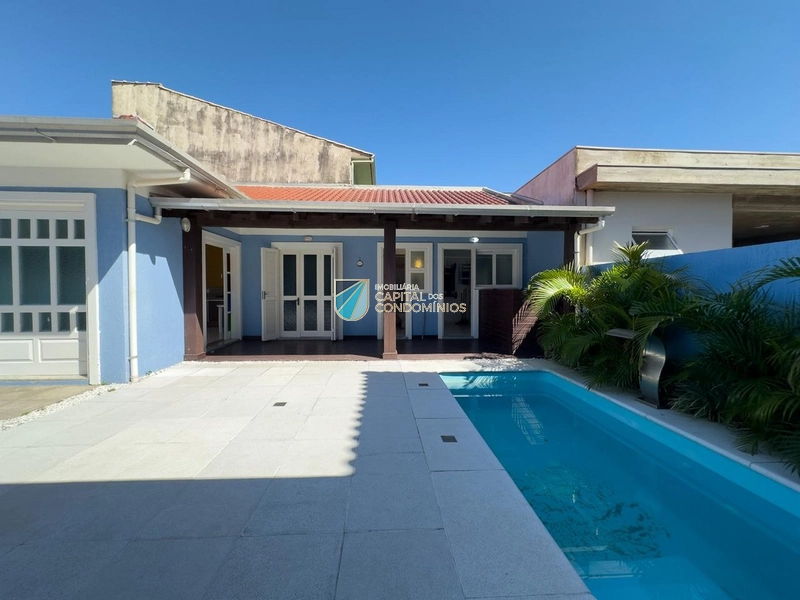 Excelente casa próximo ao mar: 21ª foto da galeria de imagens do imóvel