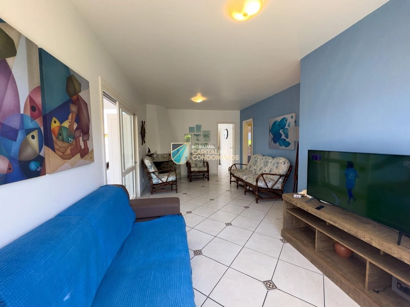 Excelente casa próximo ao mar: 4ª foto da galeria de imagens do imóvel