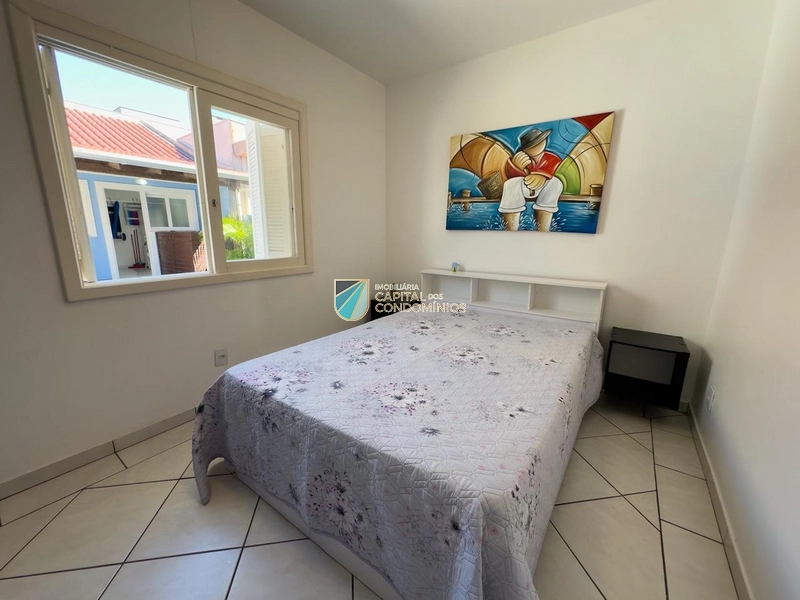 Excelente casa próximo ao mar: 18ª foto da galeria de imagens do imóvel