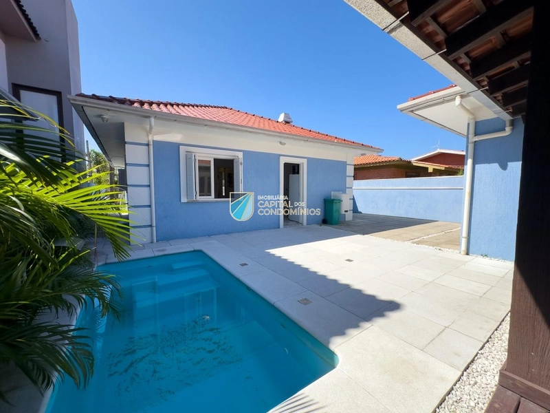 Excelente casa próximo ao mar: 24ª foto da galeria de imagens do imóvel