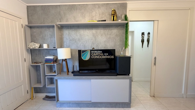 Casa Hermosa: 3ª foto da galeria de imagens do imóvel