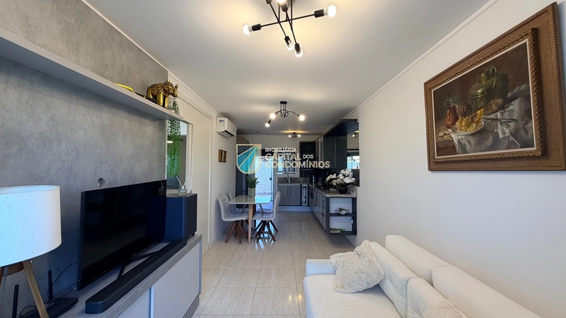 Casa Hermosa: 21ª foto da galeria de imagens do imóvel