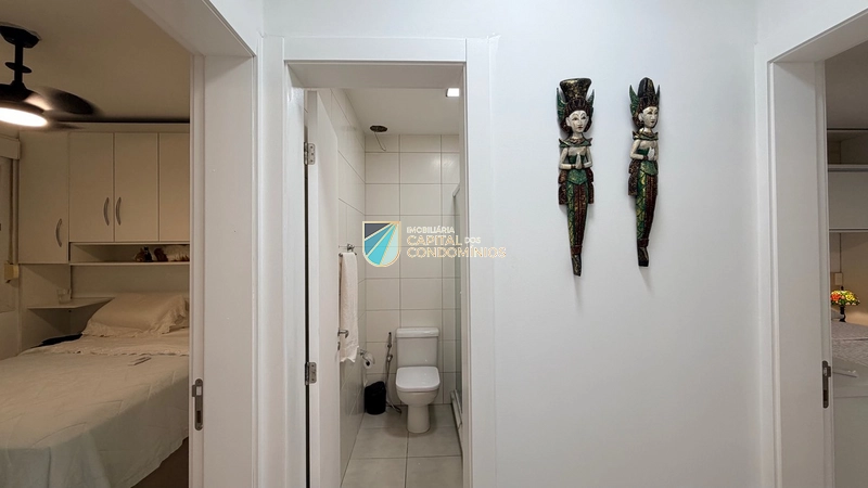 Casa Hermosa: 11ª foto da galeria de imagens do imóvel