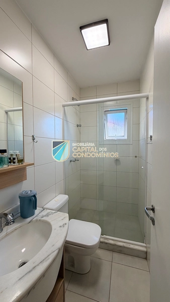 Casa Hermosa: 13ª foto da galeria de imagens do imóvel