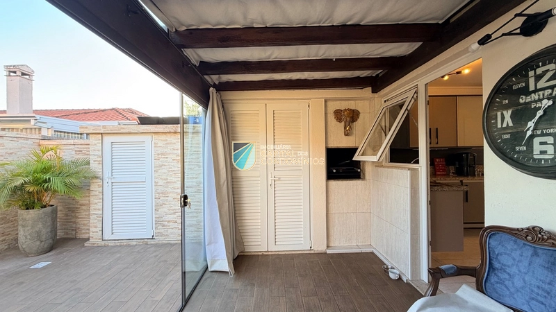 Casa Hermosa: 6ª foto da galeria de imagens do imóvel