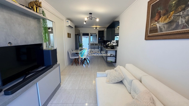 Casa Hermosa: 5ª foto da galeria de imagens do imóvel