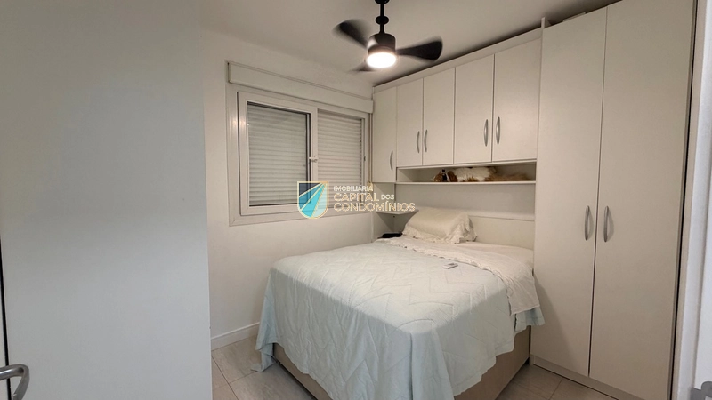 Casa Hermosa: 16ª foto da galeria de imagens do imóvel