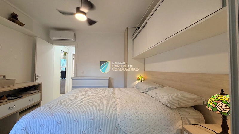 Casa Hermosa: 12ª foto da galeria de imagens do imóvel