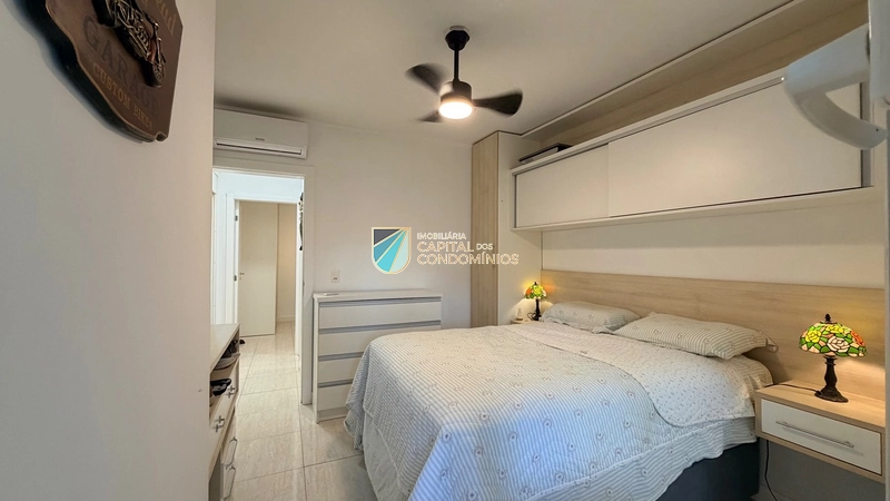 Casa Hermosa: 9ª foto da galeria de imagens do imóvel