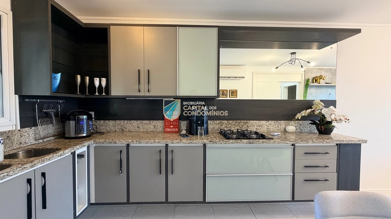 Casa Hermosa: 19ª foto da galeria de imagens do imóvel