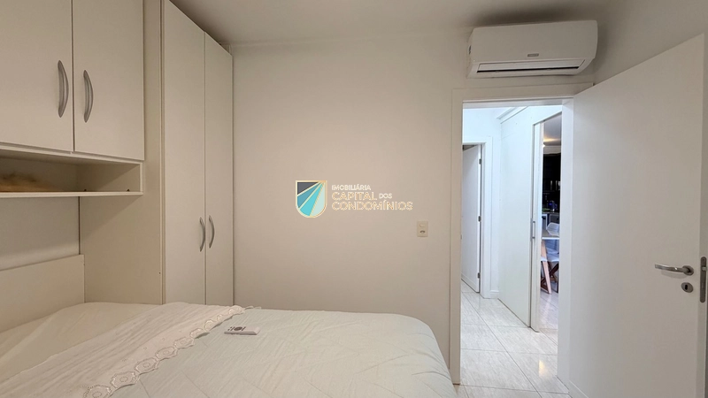 Casa Hermosa: 15ª foto da galeria de imagens do imóvel