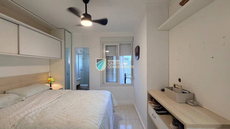 Casa Hermosa: 14ª foto da galeria de imagens do imóvel