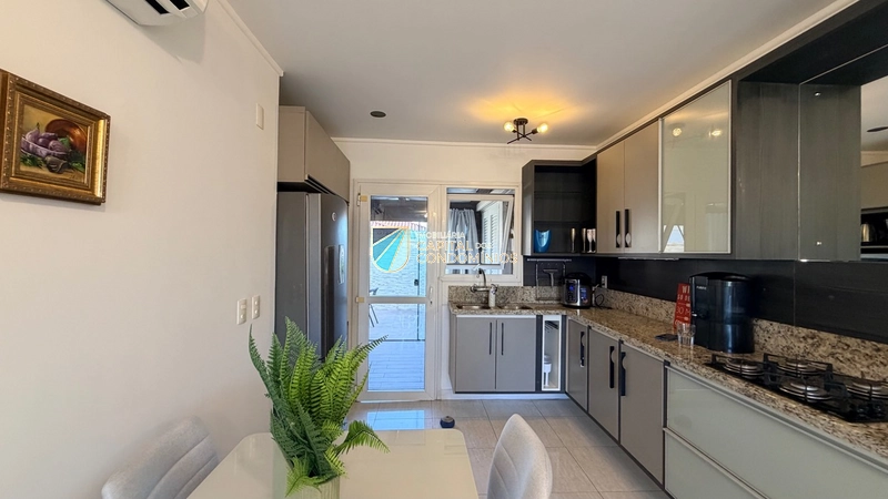 Casa Hermosa: 10ª foto da galeria de imagens do imóvel