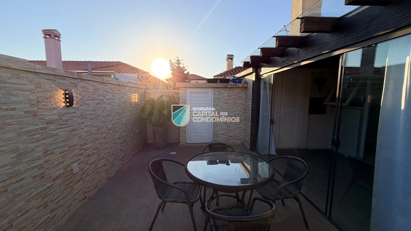 Casa Hermosa: 7ª foto da galeria de imagens do imóvel