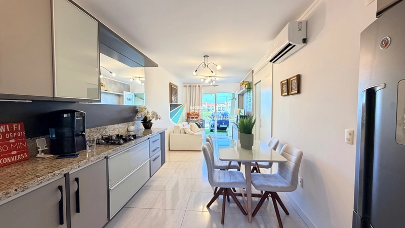 Casa Hermosa: 20ª foto da galeria de imagens do imóvel