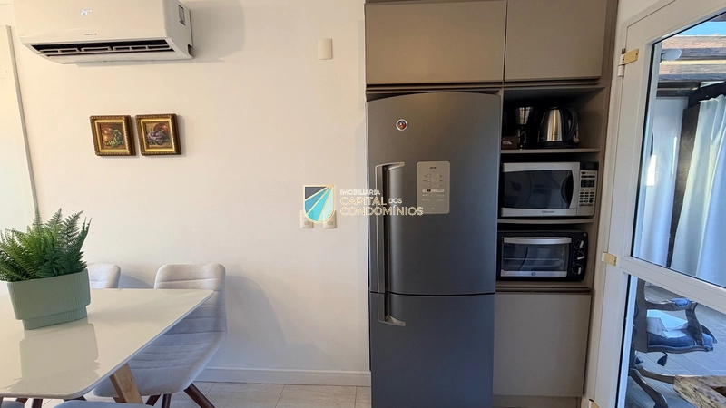 Casa Hermosa: 18ª foto da galeria de imagens do imóvel