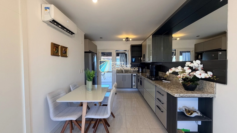 Casa Hermosa: 17ª foto da galeria de imagens do imóvel