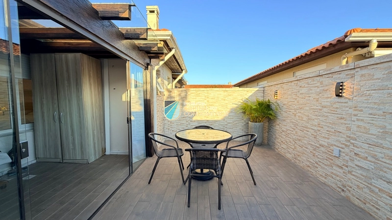 Casa Hermosa: 8ª foto da galeria de imagens do imóvel