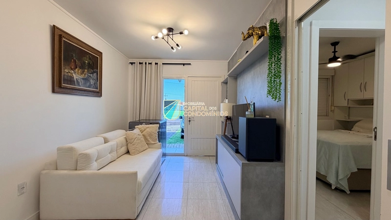 Casa Hermosa: 4ª foto da galeria de imagens do imóvel