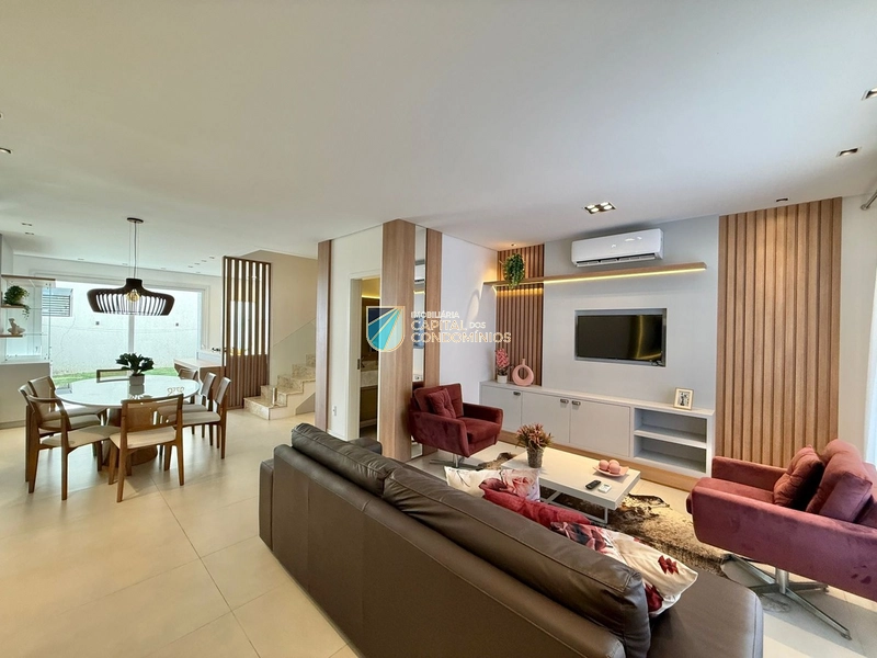 Oportunidade no Murano!: 3ª foto da galeria de imagens do imóvel