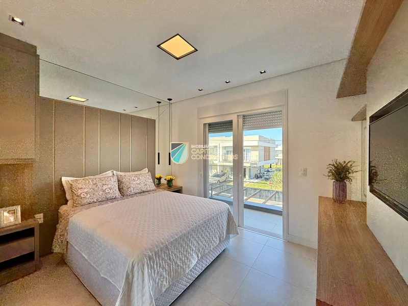 Oportunidade no Murano!: 18ª foto da galeria de imagens do imóvel