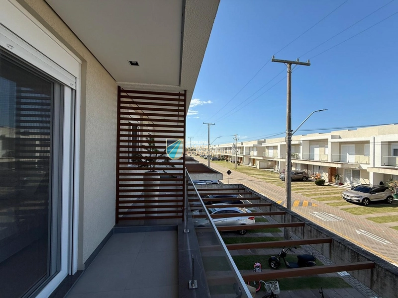 Oportunidade no Murano!: 23ª foto da galeria de imagens do imóvel