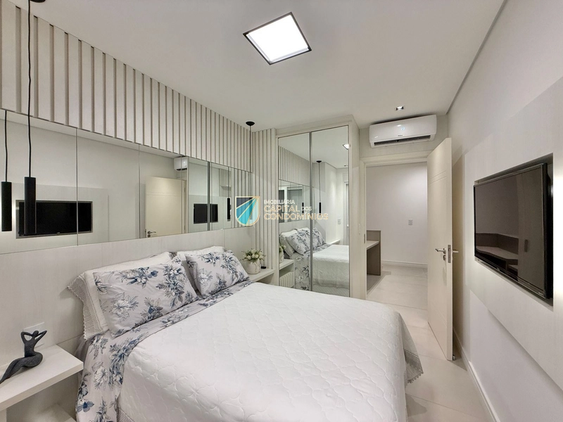 Oportunidade no Murano!: 16ª foto da galeria de imagens do imóvel