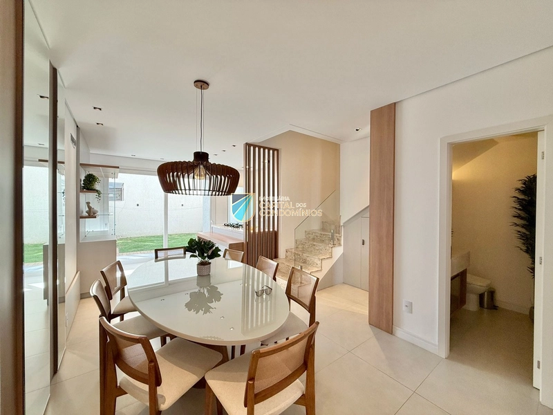 Oportunidade no Murano!: 4ª foto da galeria de imagens do imóvel