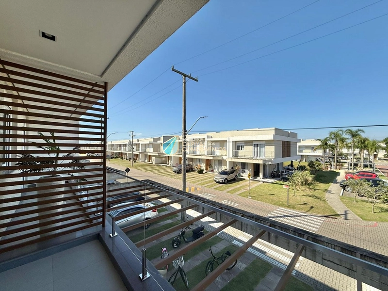 Oportunidade no Murano!: 20ª foto da galeria de imagens do imóvel