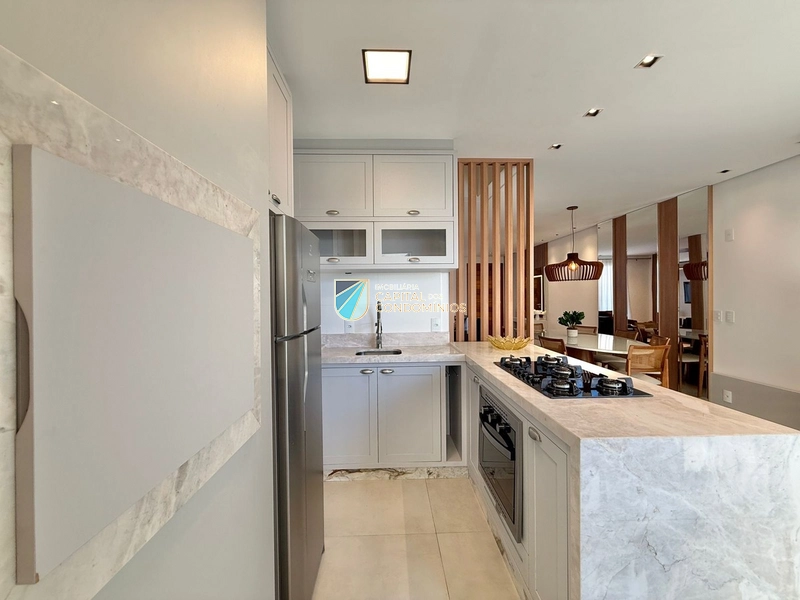 Oportunidade no Murano!: 9ª foto da galeria de imagens do imóvel