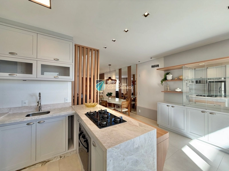 Oportunidade no Murano!: 10ª foto da galeria de imagens do imóvel