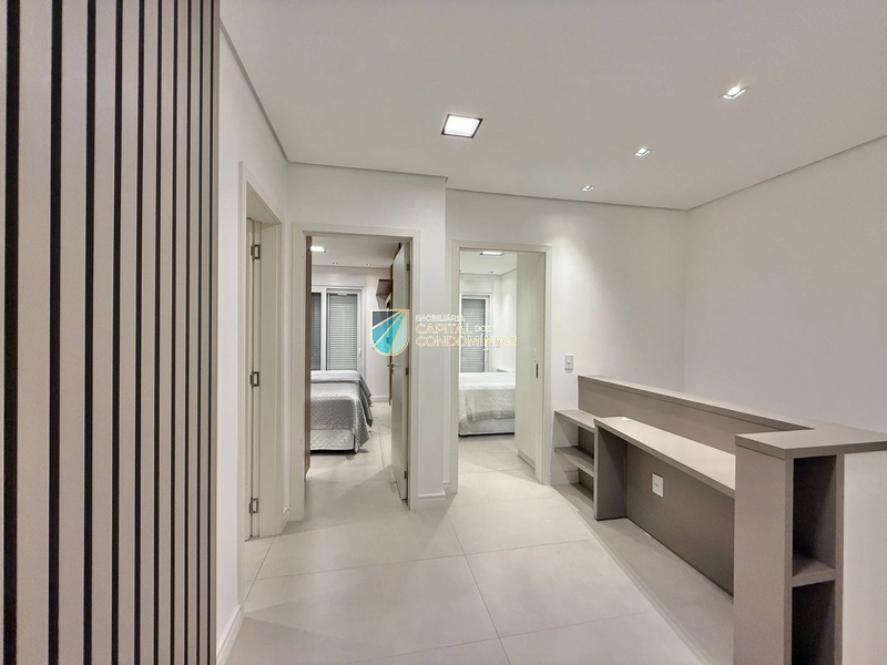 Oportunidade no Murano!: 12ª foto da galeria de imagens do imóvel