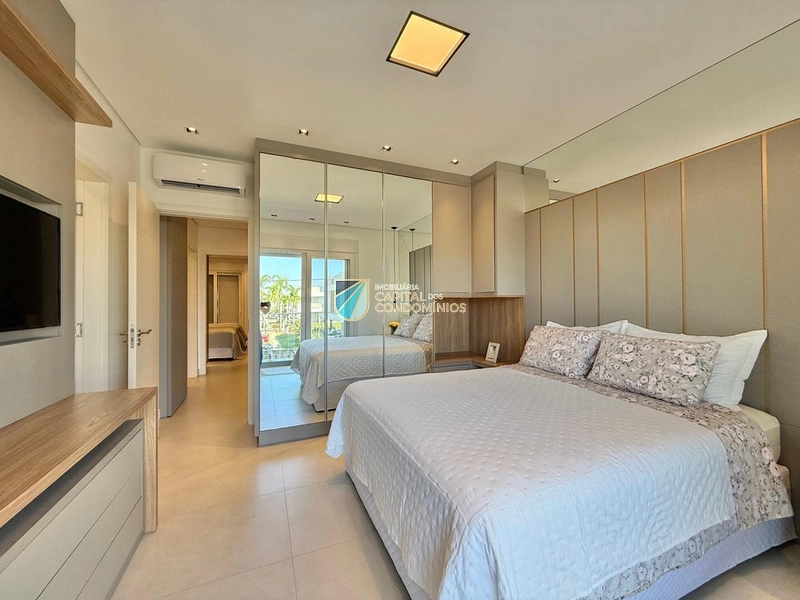 Oportunidade no Murano!: 19ª foto da galeria de imagens do imóvel