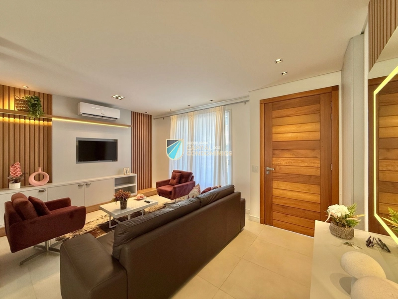 Oportunidade no Murano!: 2ª foto da galeria de imagens do imóvel