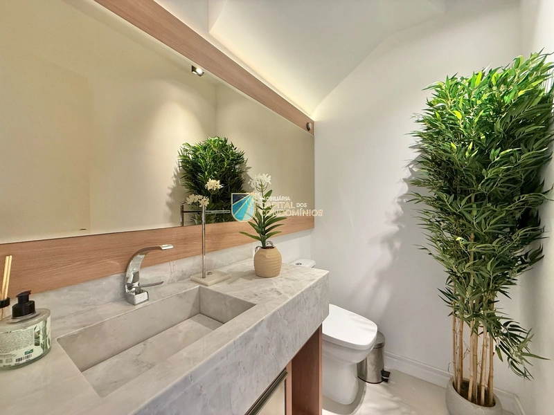 Oportunidade no Murano!: 11ª foto da galeria de imagens do imóvel