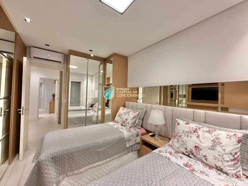 Oportunidade no Murano!: 14ª foto da galeria de imagens do imóvel