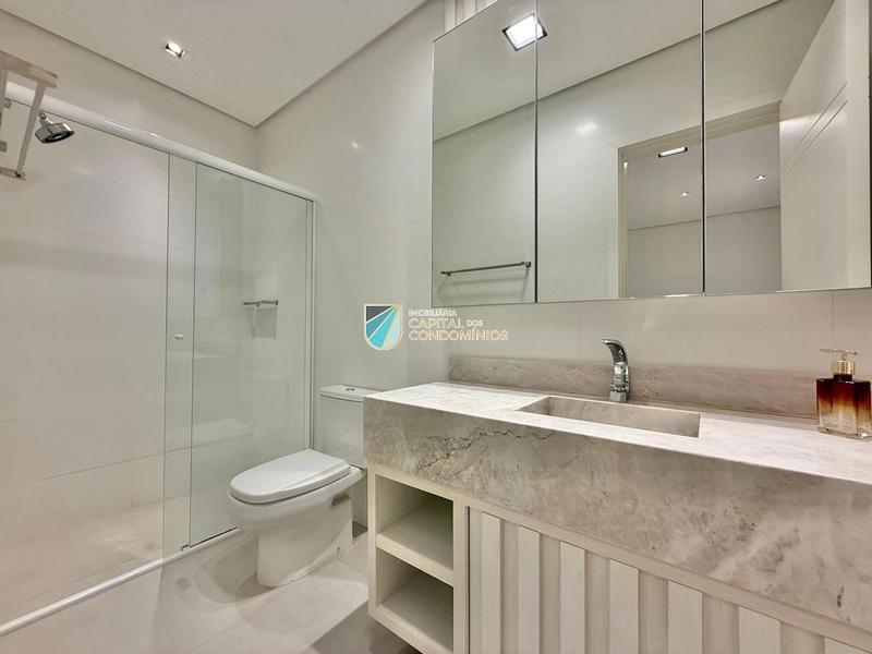 Oportunidade no Murano!: 17ª foto da galeria de imagens do imóvel