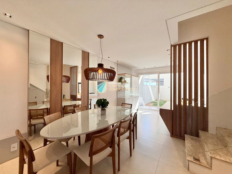 Oportunidade no Murano!: 7ª foto da galeria de imagens do imóvel