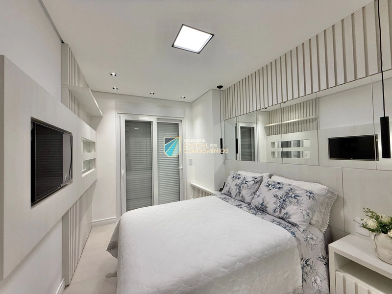 Oportunidade no Murano!: 15ª foto da galeria de imagens do imóvel