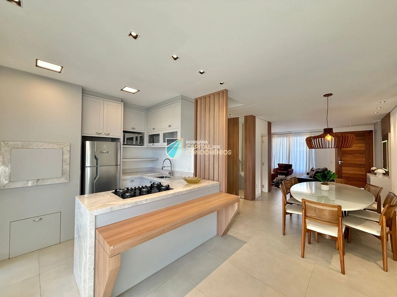 Oportunidade no Murano!: 6ª foto da galeria de imagens do imóvel