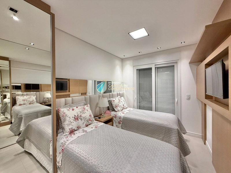 Oportunidade no Murano!: 13ª foto da galeria de imagens do imóvel