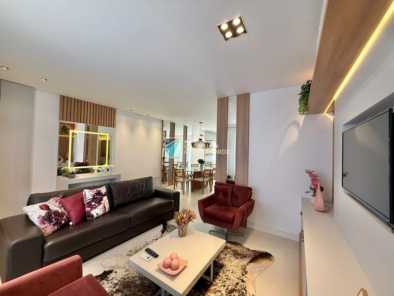 Oportunidade no Murano!: 5ª foto da galeria de imagens do imóvel