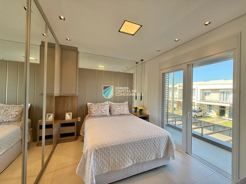 Oportunidade no Murano!: 21ª foto da galeria de imagens do imóvel