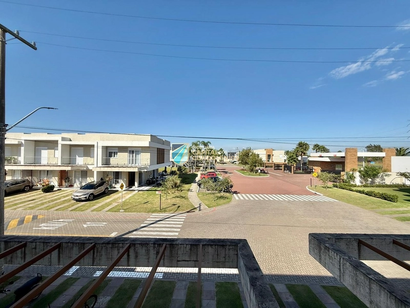 Oportunidade no Murano!