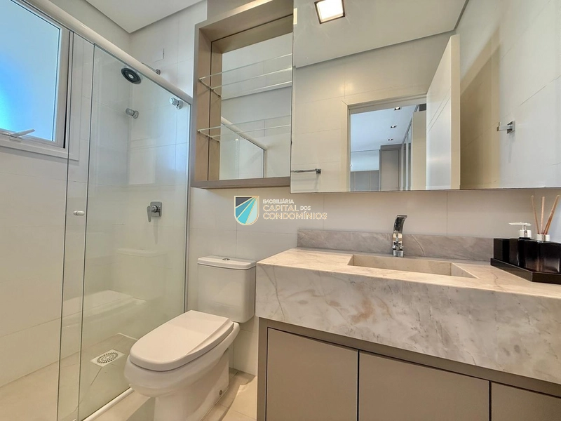 Oportunidade no Murano!: 22ª foto da galeria de imagens do imóvel