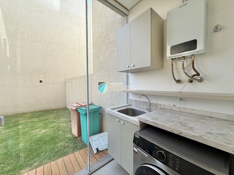 Oportunidade no Murano!: 24ª foto da galeria de imagens do imóvel