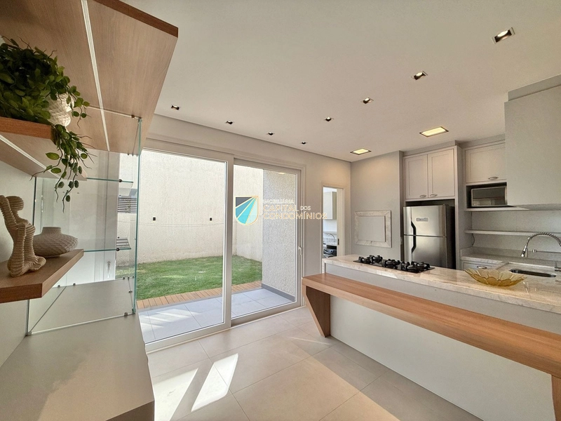 Oportunidade no Murano!: 8ª foto da galeria de imagens do imóvel